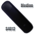 Post thumbnail of Mehr Details und Bilder zum Medion Webstick S4012