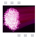 Post thumbnail of Die Telekom bringt das schnelle Internet aufs Land und setzt auf einen sogenannten Technologie-Mix