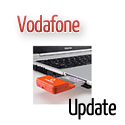 Post Thumbnail of Update für Vodafone Dashboard-Software für Windows 10.1.108.29105RP154