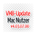 Post thumbnail of Vodafone Mobile Broadband Software für Mac – v4.03.07.00