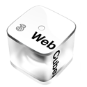 Post thumbnail of 3WebCube – Die Internet-Box von Drei.at