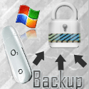 Laufwerkssicherung des O2 Prepaid Surfstick MF190 Windows Post thumbnail of Laufwerkssicherung des O2 Prepaid Surfstick MF190 Windows