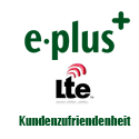 Post thumbnail of Mobiles Internet “Gefühlte Geschwindigkeit” entscheidet über Kundenzufriedenheit 
