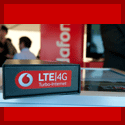 Telefonie und schnelles Surfen mit Vodafones LTE Tarife Post thumbnail of Telefonie und schnelles Surfen mit Vodafones LTE Tarife