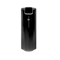 Post thumbnail of Black Edition vom Huawei Speedstick E398 aufgetaucht im T-Style