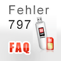 Post thumbnail of Asus Netbook 1005P Fehler 797 keine Verbindung mit dem Ras-Server und Bildmobil E160