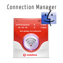 Post thumbnail of Vodafone LTE Stick Samsung GT-B3740 Software unter Apple Mac kurz vorgestellt