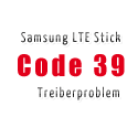 Post Thumbnail of LTE Stick Samung GT-B3740 und Windows Vista 64bit Fehler Code 39 bei der Treibersignatur