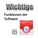Post thumbnail of Folgende Funktionen bietet der LTE Samsung Connection Manager