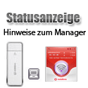 Post thumbnail of Statusanzeige im Samsung Connection Manager LTE GT-B3740