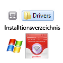 Post thumbnail of Vodafone LTE Stick Samsung GT-B3740 Win Installationsverzeichnis