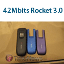 Post Thumbnail of TMONews testet den Rocket Surfstick 3.0 42Mbit 