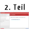 Post thumbnail of LTE Vodafone Samsung GT-B3740 Connection Manager kurz vorgestellt Teil 2