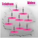 Post thumbnail of LTE und die Stationäre Nutzung ein Film von der Telekom 