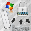 4G LTE Modem Vodafone GT-B3740 Backup der Software Windows Post thumbnail of 4G LTE Modem Vodafone GT-B3740 Backup der Software Windows