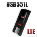 Post Thumbnail of Neuer 4G LTE Surfstick Novatel USB551L bei Verizon veröffentlicht