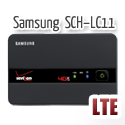 Post Thumbnail of Samsung 4G LTE Mobile Hotspot SCH–LC11 ab sofort bei Verizon Wireless verfügbar