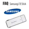 Post thumbnail of FAQ zum Vodafone LTE Stick Samsung GT-B3740 
