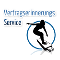 Post Thumbnail of Kostenloser Vertragserinnerungs-Service von Surfstickvergleich.com