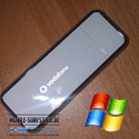 Post thumbnail of LTE Samsung GT-B3740 manuelle Installation Windows