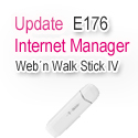 Post thumbnail of Update Internet Manager Web´n `Walk Stick IV E176