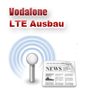Post thumbnail of Start frei für schnelles Internet in Dülmen-Merfeld im Vodafone LTE Netz