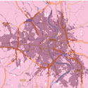 Post thumbnail of LTE Verfügbarkeit Köln – Telekom startet Netz