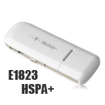 E1823 HSPA+