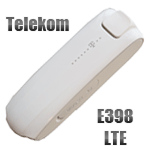 Huawei E398 Telekom LTE