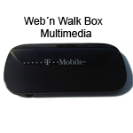 Box Multimedia