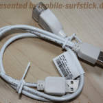 K-3565-Z USB Kabel