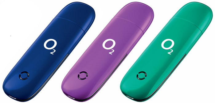 o2-Surfstick-Prepaid-201008-colour-edition-online